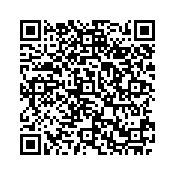 QR-Code Haus Undine